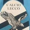 UFFICIALE: Lecco, risoluzione consensuale per Ermes Purro. Il comunicato del club...