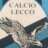 Lecco, si attende la nomina del nuovo mister. Intanto squadra allenata da Mazzoleni...