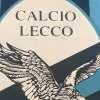 Lecco, raggiunto l'accordo con Louakima per la risoluzione del contratto in essere...