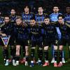 Immagine news 1