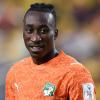 Real Madrid in pole per Diomande: è sfida aperta con il PSG