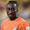 Calciomercato Real Madrid: ecco Diomande, blindato Vinícius Júnior. I blancos raddoppiano...