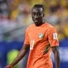 Diomande come James? Per il bandido trasferimento record dopo un super Mondiale