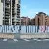 Immagine news 36