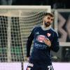Il Palermo non molla Trimboli: pressing continuo per il mediano del Mantova