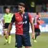 Miceli saluta il Catania: "Ho realizzato quello che per me era un desiderio sin da...