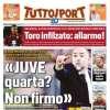 Immagine news 84