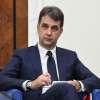 Immagine news 4