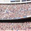 Lazio, sfuma Asp Jensen: il talento del Bayern firma con il Deportivo