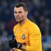 Udinese, Padelli: "Zaniolo? Quando è tornato gli ho chiesto se si stava bene al mare"...