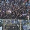 Bjorn Meijer salta il ritorno con la Fiorentina: lesione al ginocchio destro, dovrà...