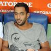Il ds del Marsiglia Benatia demolisce i propri giocatori: "Uno scandalo, sono in...