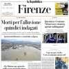 Immagine news 56
