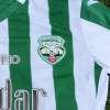 Monopoli, Laricchia: "Giusto nominare Lopez presidente del club. Io darò il mio contributo"...