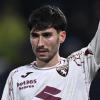 Bologna, mercato a 360°: Vazquez e Obrador per la difesa, Koloto per l'attacco
