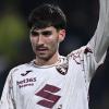 Sassuolo, caccia a due terzini: Obrador favorito. Spunta l'ipotesi Darmian