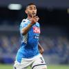 Il retroscena di Ghoulam: "Il PSG prese Fabian per fare uno sgarbo al Real Madrid"...
