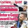 Immagine news 63