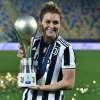 Immagine news 14