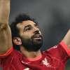 Mido sgancia la bomba: "Salah giocherà in Saudi Pro League. Contratto già firmato"...
