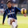 Cruz: "Chivu non guarda il nome, gioca chi lavora bene. Avrei voluto i cross di Dimarco"...