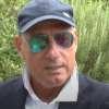 Graziani: "Bomber di Serie A? Curioso di vedere Dovbyk, Lautaro resterà al top"