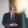 Moggi: "Passaggio duro per Carnevali dal Sassuolo alla Juventus, ma sono ottimista"...