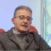 L'ex arbitro Lo Bello: "Van Basten protestò, Rijkaard mi sputò. Con Maradona zero...