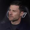 Guti sull'esonero di Xabi Alonso: "Quando lo spogliatoio non è contento, si vede"...