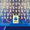 Serie A, anticipi e posticipi delle prime 5 giornate. Ma le coppe possono cambiare il programma