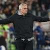 TMW - Ct Angola: "Rispetto tantissimo Mourinho, ma mi ispiro più a Carlos Queiroz"...