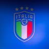 Immagine news 1