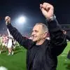 Vicenza, annunciate anche le amichevoli del ritorno estivo: il 25 luglio sfida al Genoa
