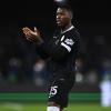 Caicedo lancia l'Ecuador: "Abbiamo giocatori come Estupinan, faremo un grandissimo...