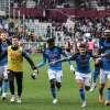 Festa scudetto a Napoli? Il prefetto: "Abbiamo già parlato con ADL. Tante piazze...