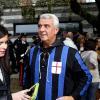 Da Brescia ma col cuore nerazzurro: la storia di Evaristo Beccalossi