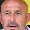 Il Bologna non demorde, anzi rilancia: in arrivo un'offerta per Wesley da 18 milioni...