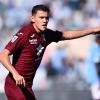 Il Cagliari prepara il restyling del centrocampo. Asllani e Aebischer piste calde...