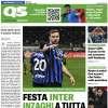 Immagine news 13