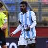 Salernitana, la vittoria della speranza. Lescano non basta: servono 2 top player...