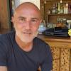 Maccarone: "Con Mancini in Qatar si sta bene. Baldini in Nazionale se lo merita"