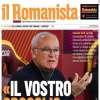 Immagine news 36