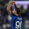 Immagine news 1