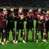 Salernitana, Pasalidis: "Dobbiamo lottare e provare a vincere. Siamo pronti per la...