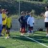 Bonavolontà (ex giovanili Lazio): "Il portiere titolare della Nazionale dovrebbe...