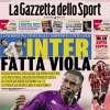 Immagine news 13