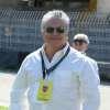 Gori alla Reggina e non all'Ascoli, Pulcinelli attacca il dg viola Barone: "Delitto...