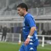 Ascoli-Union Brescia 3-0: Rizzo Pinna eroe della finale, Silipo MVP. Mallamo, che...