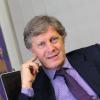Collovati: "Giocare alle 12 falsa le partite. È una vergogna, chi non ha giocato...