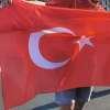 In Turchia c'è un difensore del 2005 che fa impazzire le big d'Europa: tre offerte...